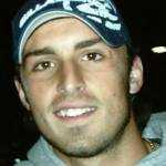 vahan