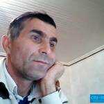 ХАКИМ