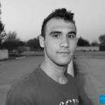 ыыыыы