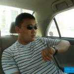 Azamat
