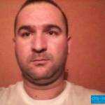 фарух