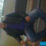 Faiq