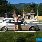 Павел