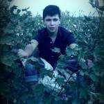 mirzohid