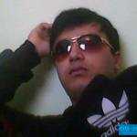 dilshod