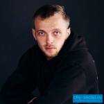 Кирилл