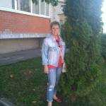 Ирина
