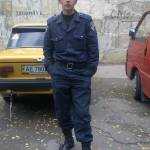 олег