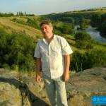 oleg