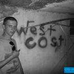 Антон