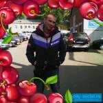 Владимир