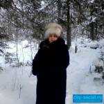 Оксана