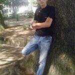 giorgi