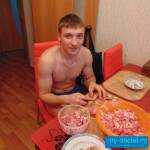 Василий
