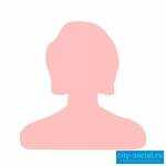 Merelin