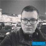 Александр