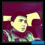 Elyor