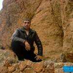 samvel