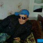 Дилшод