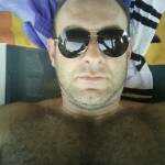 hayk