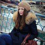 Елена