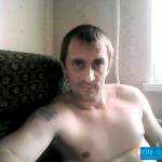 dimka_75