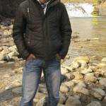 Diman