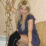 nika