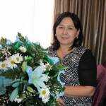 Dinara
