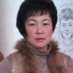Капитолина