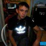 alex