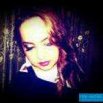 Safina