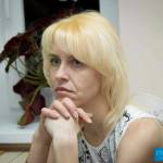 татьяна