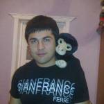 shavkat