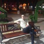 Artur