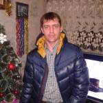 Володя