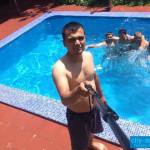 Davron