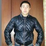 almaz