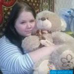 Алиса