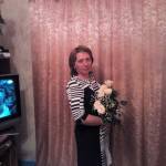 Юлия