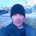 дмитрий