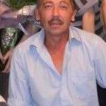 анатолий