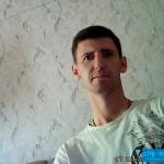алекс