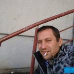 диман