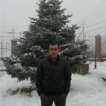 gegam