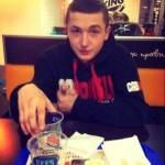 Alex