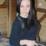 КАсандRA