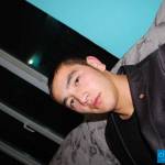 Almaz
