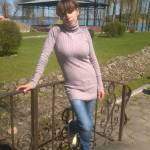 снежана