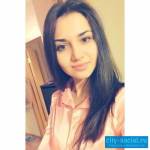 Камилла